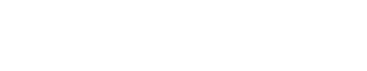 Binariks