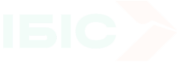 ІБІС