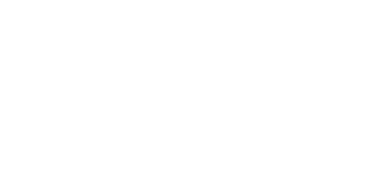 LNZ Group
