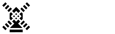 МХП