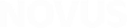NOVUS